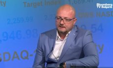 България трябва да постави крайна дата за излизане от въглищната индустрия