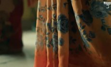 Индия: Надпреварата за човешки яйцеклетки, част 5