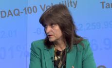 Атаката в Барселона е съзнателен и целенасочен акт