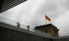 Германия подкрепя плана за замразяване на бюджетните правила до 2023 г. 