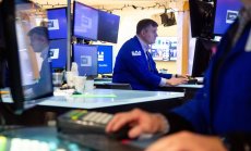 Кой сектор ще поведе бичия пазар на Wall Street? Няма да е енергийният  