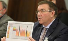 Предлагат нови и по-строги мерки срещу Covid-19 у нас 