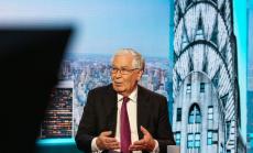 Бивш управител на АЦБ: Отрицателните лихви ще вкарат парите под дюшеците