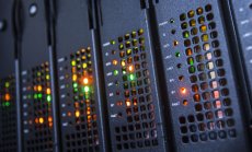 Може ли изкуственият интелект да бъде етичен и обективен?