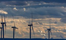 ЕС прави голямо отстъпление от ESG регулациите след интензивна критика