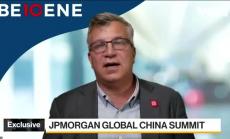 BeiGene повишава стандартите на клиничните обекти в Китай и Европа