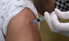 Най-големият производител на ваксини в света очаква удвояване на търсенето