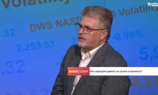 Игра на мита: производителите на гуми принудени да инвестират, а цените растат