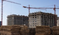 ЕБВР понижи прогнозата за България за 2021 г., но я увеличи за 2022 г.