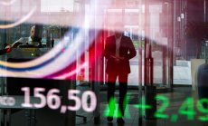 Луксозните марки и автомобилите помрачават прогнозите за Франция и Германия