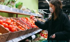 Възстановяването на земеделието е ключът към достъпни български храни