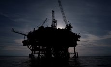 България е на финалната права да стане съакционер в блока "Хан Аспарух"