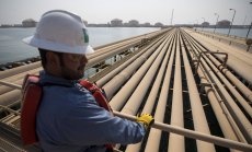 Иракски находища затварят заради спора с кюрдите и Турция за петролните потоци