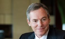 Какво очаква Qualcomm от Тръмп