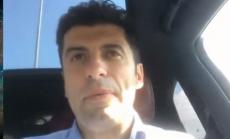 Предприемач: Бизнесът трябва да е готов да работи и при втора вълна на пандемията