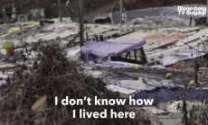 Последното гето на Сеул, част 1