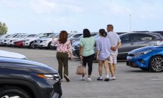 Потребителските цени в САЩ пак се повишават по-слабо от очакваното въпреки митата