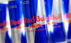 Конкуренцията успя да укроти устрема на Red Bull