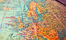 Политолог: Стара Европа се връща единна