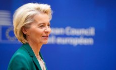 ЕК чу бизнеса - ще възражда местното производство с „Чиста индустриална сделка“