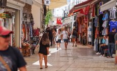 Световната банка преговаря за удвояване на експозицията си към Турция до $35 млрд.