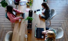 ESG отчетите на компаниите са ключови за партньорите, клиентите и служителите им