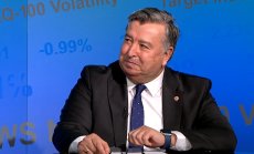 Бурхан Немутлу: Целта е €10 млрд. стокообмен и 600 000 турски туристи в България