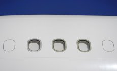 Задържани от Русия самолети предизвикват застрахователен спор за милиарди долари