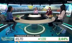 BNP открива потенциал в инвестиции в отбраната в Европа