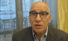 Левон Хампарцумян: Банките ще изиграят положителна роля в сегашната криза