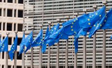 Brexit: Преговорите в Люксембург пожънаха незначителен напредък