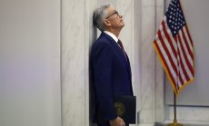 Доводите за две намаления на лихвите от Фед в началото на 2024 г. се натрупват