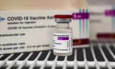 ЕС подготвя съдебни действия срещу AstraZeneca заради недостига на ваксини