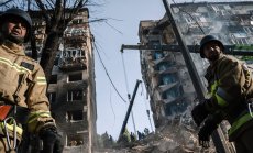 Украйна е заплашена от нова руска атака от Беларус със сили на Северна Корея