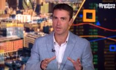 Спадащият петрол може отново да се обърне към ръст