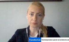 Акциите в Европа и еврото поскъпват след сигнали за започнало възстановяване в региона