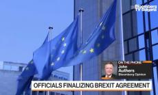 Някои в Ситито се готвят да живеят в Париж