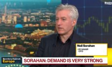 Ryanair: Ако искате авиокомпании, трябва да намалите таксите на пътник