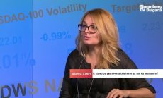 Моловете имаха един ден, за да се организират за зелените сертификати