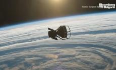 Космически изследвания през 2020, част 3