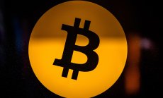 Fidelity е начело на потока от ETF за биткойн, за да отговори на SEC