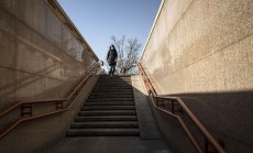 Инвеститорите се връщат на пазара на кредити след най-трудното тримесечие от 2008 насам