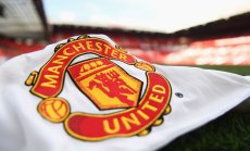 Сагата с Манчестър Юнайтед приключва със сделка за 1,3 милиарда долара с Ратклиф