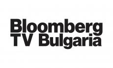 Технология на парите, еп.4: Възможности и предизвикателства пред финтех компаниите