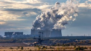 ЕС постигна споразумение за намаляване на парниковите емисии с 90% до 2040 г.