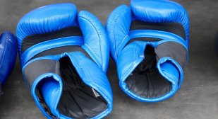 Кубрат Пулев се изправя в първа защита на титла си в WBA тежка категория