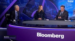 Наваро: Ако Пауъл беше честен човек и бяхме в Япония, щеше да си тръгне