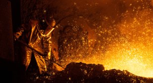 Износът на Германия дава надежда, че рецесията най-после приключва