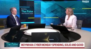 BofA: Важно е да имаш достъп до пазари, без да променяш продукта