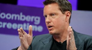 Драмата около Warner Bros. ще стане още по-пикантна